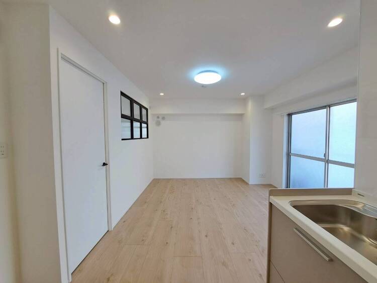 その他 快適に・伸びやかに。心の潤いを求める方々へ。