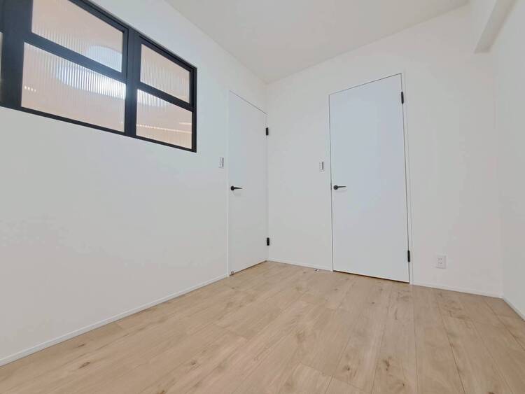 その他 快適に・伸びやかに。心の潤いを求める方々へ。