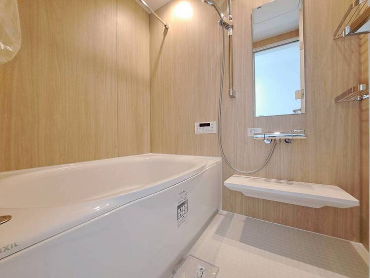 その他 心も体もオフになる極上のリラックスタイムをお楽しみください。