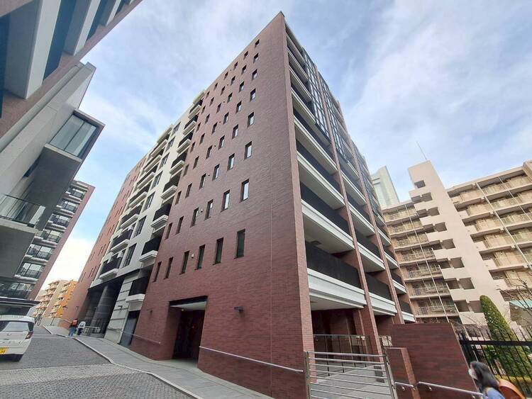 その他 少しでも豊かに、少しでも快適に。新しい生活を始めてください。