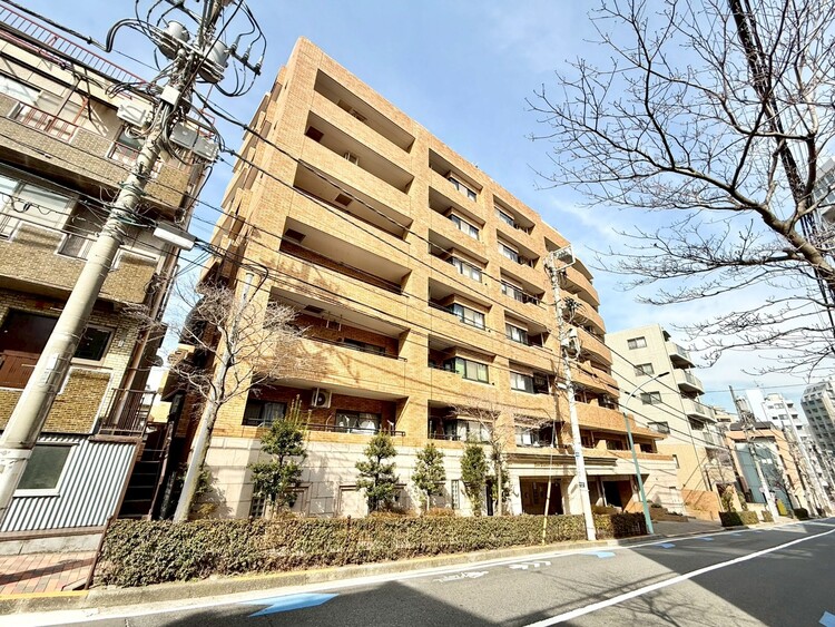 その他 少しでも豊かに、少しでも快適に。新しい生活を始めてください。