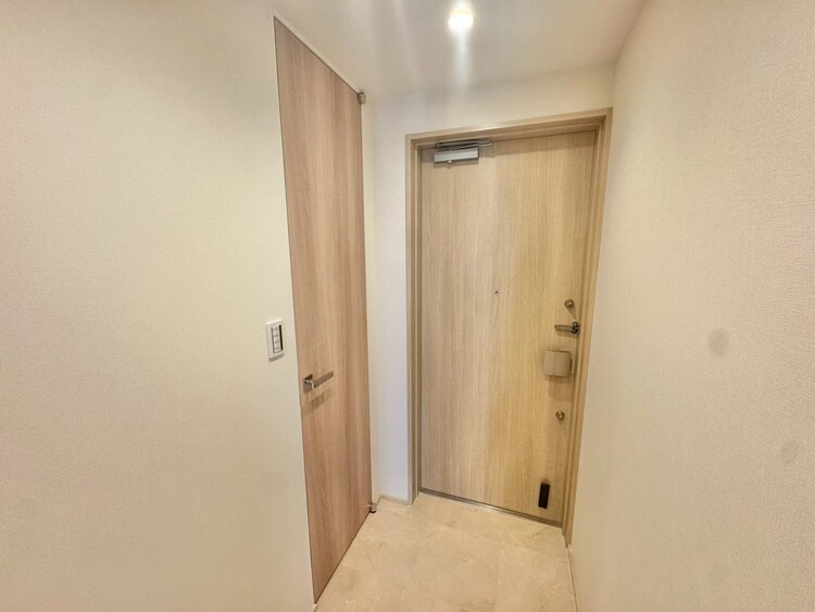 その他 安らぎに満ちた空間がここから始まります。