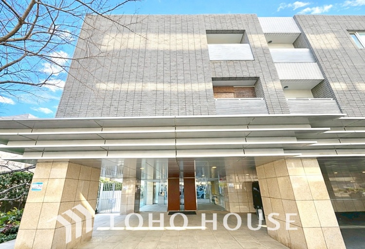 外観 【APPEARANCE】◆ここが居場所◆家族みんなが集うこの場所で、あなただけのＳＴＯＲＹを。あなたが笑い、家族が笑い、幸せが溢れる夢のような毎日を。