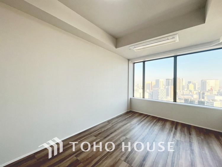 内装 ◆属毛離裏◆子は父を手本とし、母に愛育されて成長する。家族の深い繋がり。いつまでも大切にしたい。