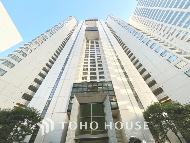 外観 【APPEARANCE】◆ここが居場所◆家族みんなが集うこの場所で、あなただけのＳＴＯＲＹを。あなたが笑い、家族が笑い、幸せが溢れる夢のような毎日を。