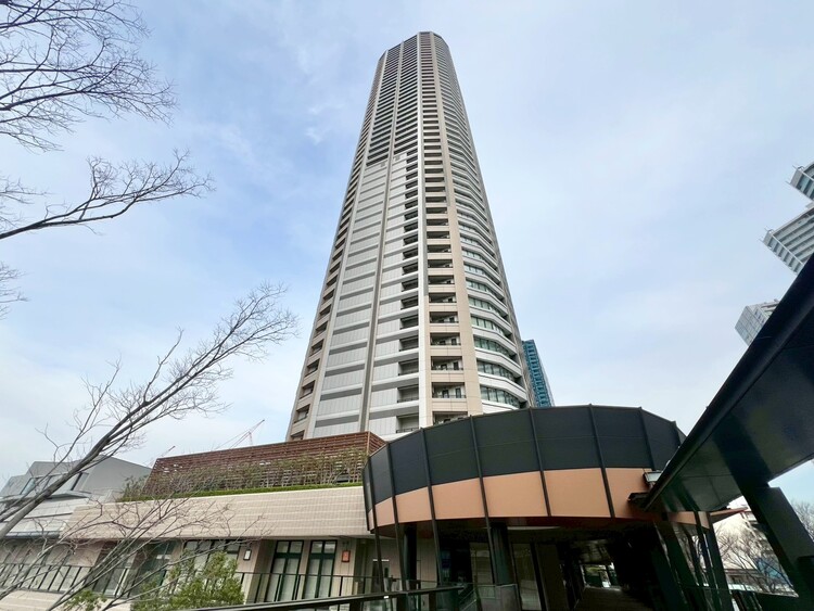 その他 飽きのこないシンプルモダンな外観です。