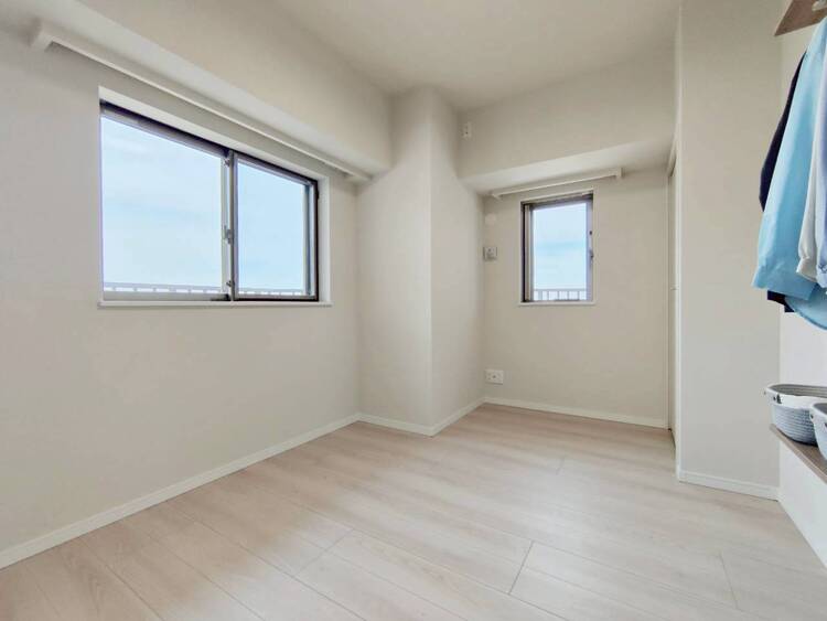 その他 快適に・伸びやかに。心の潤いを求める方々へ。