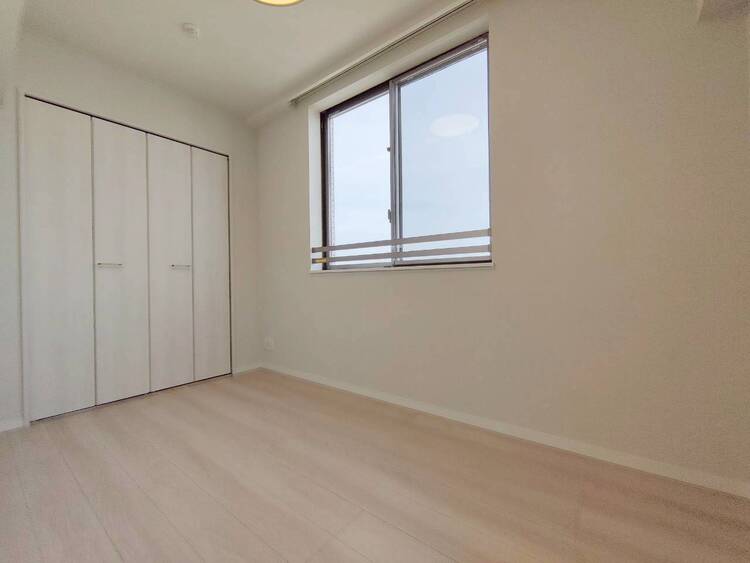 その他 清かで艶やかな時間をもたらしてくれる室内です。