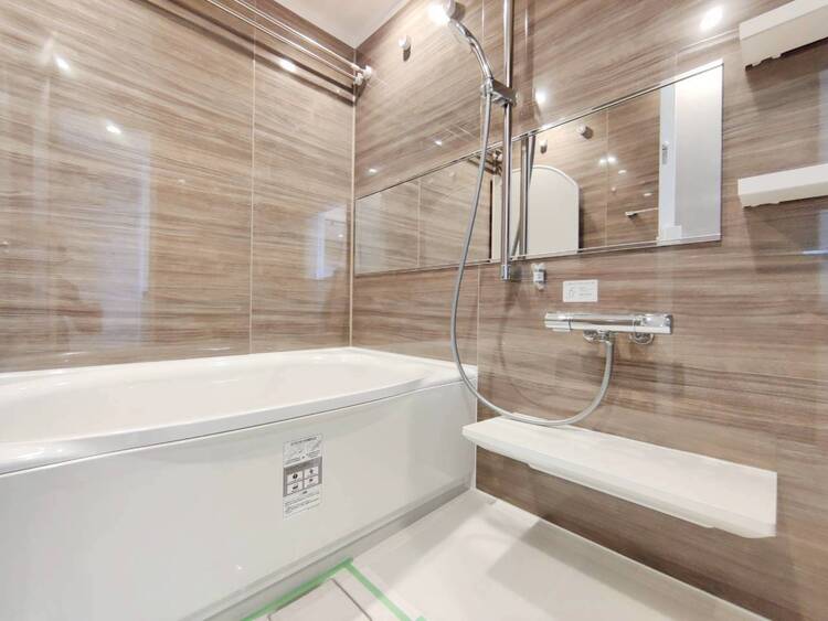 その他 心も体もオフになる極上のリラックスタイムをお楽しみください。