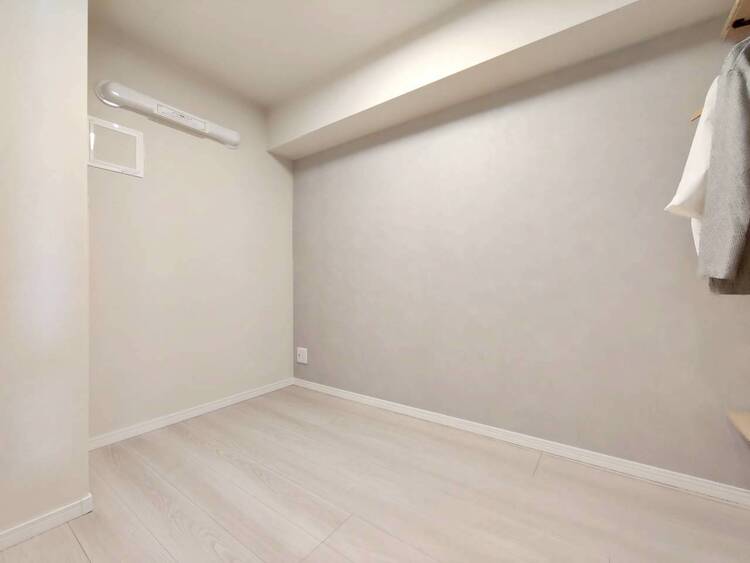 その他 快適に・伸びやかに。心の潤いを求める方々へ。