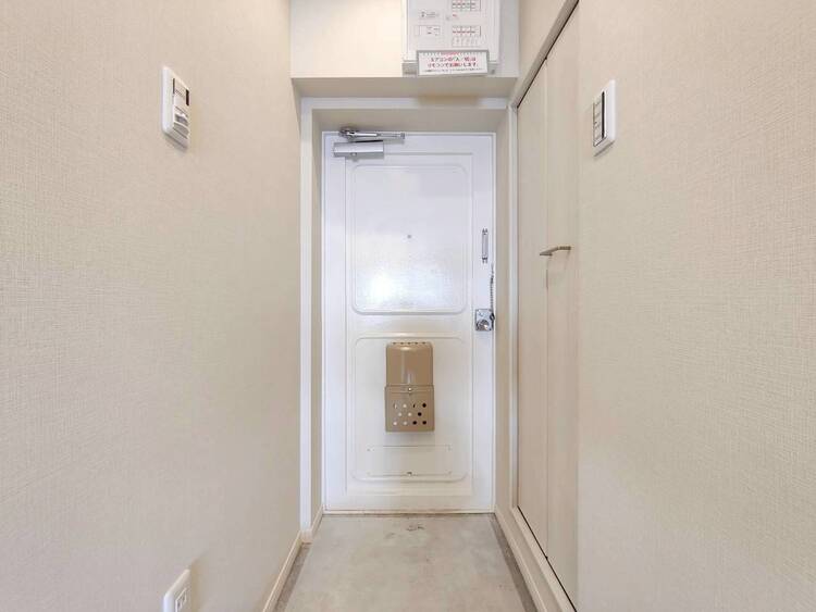 その他 安らぎに満ちた空間がここから始まります。