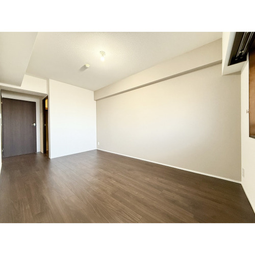 エステ・スクエア武蔵藤沢の物件画像