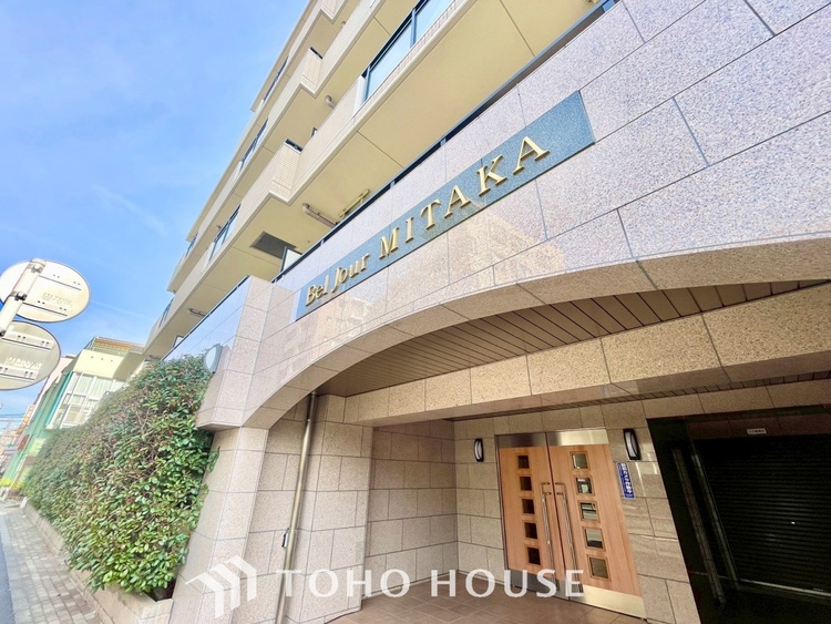 外観 【APPEARANCE】◆ここが居場所◆家族みんなが集うこの場所で、あなただけのＳＴＯＲＹを。あなたが笑い、家族が笑い、幸せが溢れる夢のような毎日を。