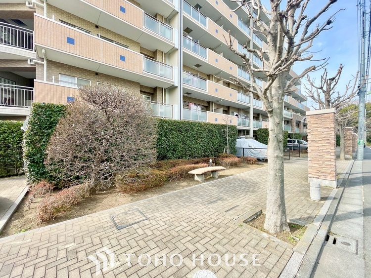 外観 【APPEARANCE】◆ここが居場所◆家族みんなが集うこの場所で、あなただけのＳＴＯＲＹを。あなたが笑い、家族が笑い、幸せが溢れる夢のような毎日を。