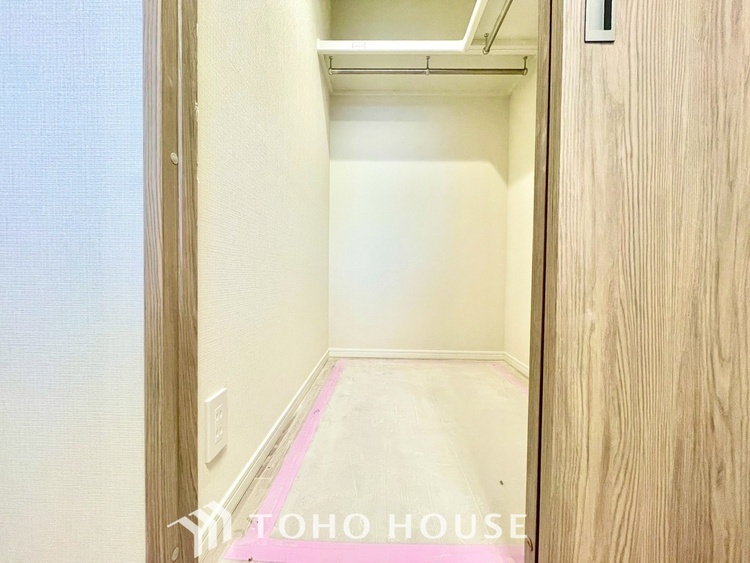 収納 【STORAGE】◆大型収納◆大切な思い出も、大切なモノもたくさんしまって下さい。