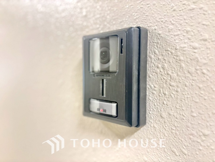 その他 叶えたかったのは落ち着きのあるナチュラルな風合い、そして開放感があるリビング。優雅な気分に浸れる幸せな時間を家族が自然と集まりたくなるこの空間で。