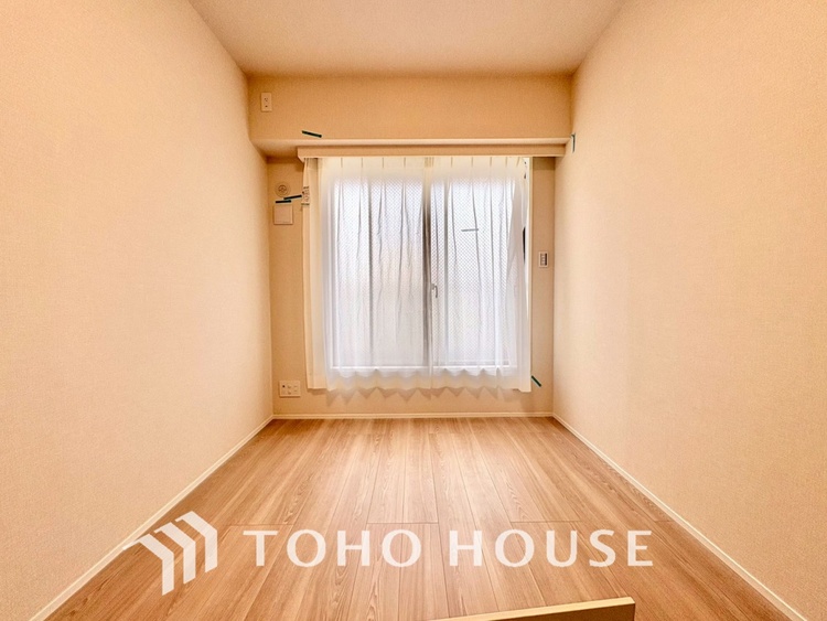 内装 【PRIVATE ROOM】◆属毛離裏◆子は父を手本とし、母に愛育されて成長する。家族の深い繋がり。いつまでも大切にしたい。