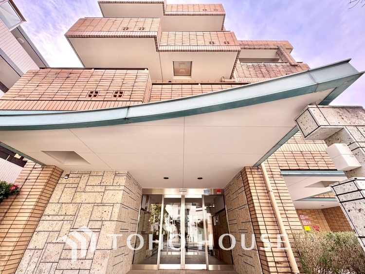 外観 【APPEARANCE】◆ここが居場所◆家族みんなが集うこの場所で、あなただけのＳＴＯＲＹを。あなたが笑い、家族が笑い、幸せが溢れる夢のような毎日を。