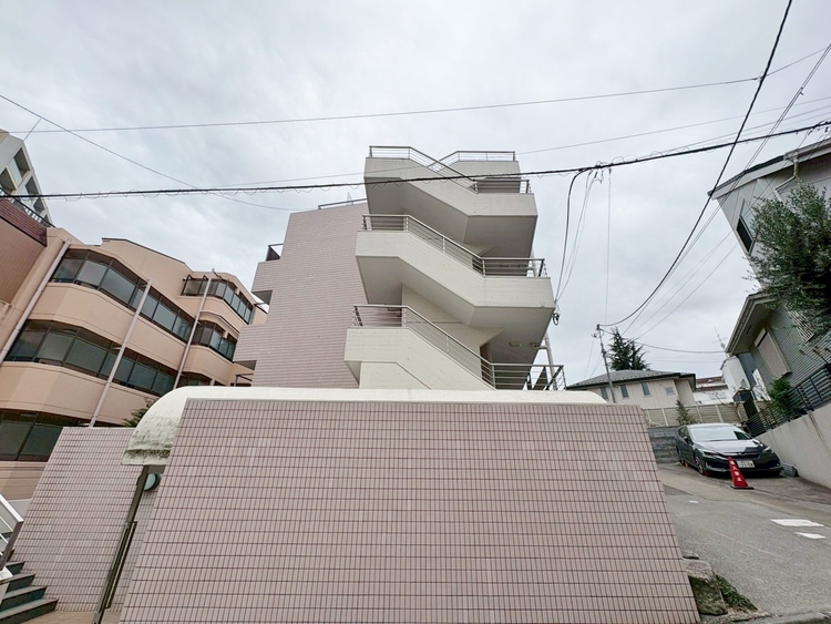 その他 少しでも豊かに、少しでも快適に。新しい生活を始めてください。