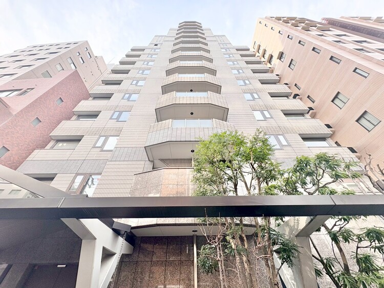 その他 少しでも豊かに、少しでも快適に。新しい生活を始めてください。