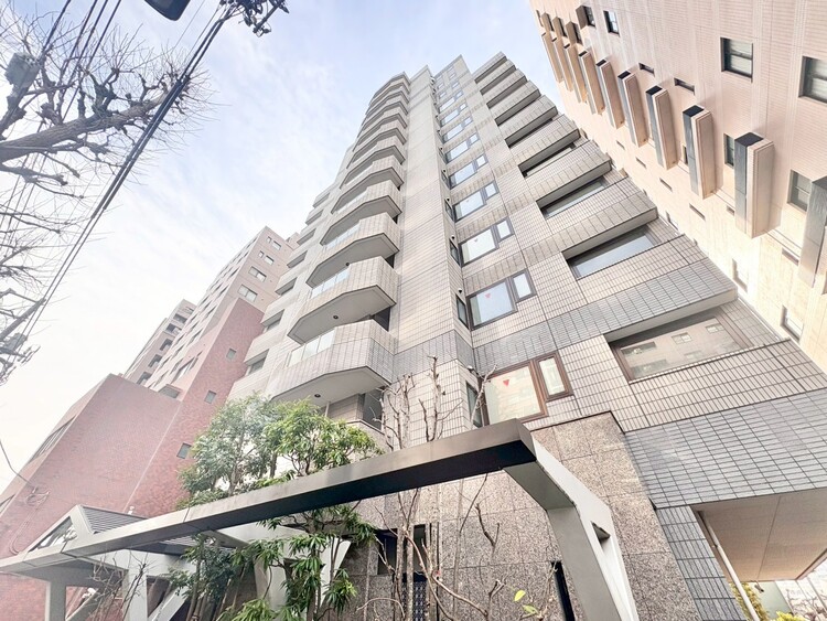 その他 忙しく過ぎゆく日常を置き去るほど、ゆったりした時間が流れる住環境。