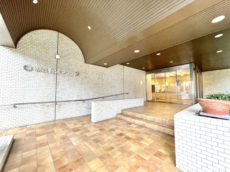 その他 綺麗に整備されており、行き届いた管理体制をうかがわせます。