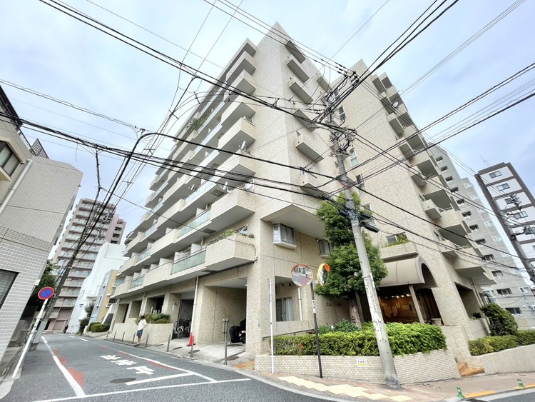 その他 少しでも豊かに、少しでも快適に。新しい生活を始めてください。