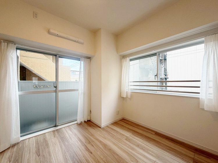 その他 快適に・伸びやかに。心の潤いを求める方々へ。