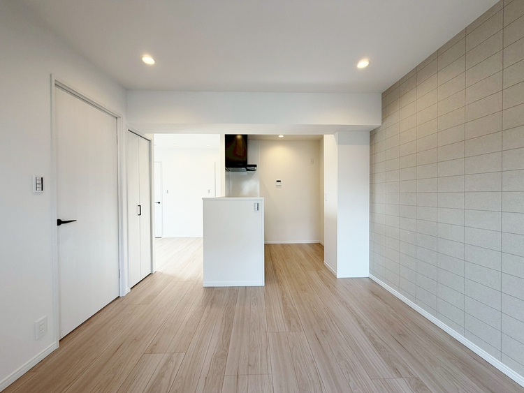 その他 快適に・伸びやかに。心の潤いを求める方々へ。