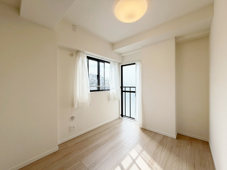 その他 快適に・伸びやかに。心の潤いを求める方々へ。