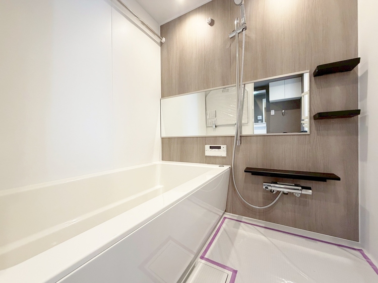 その他 心も体もオフになる極上のリラックスタイムをお楽しみください。