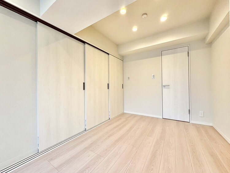 その他 快適に・伸びやかに。心の潤いを求める方々へ。