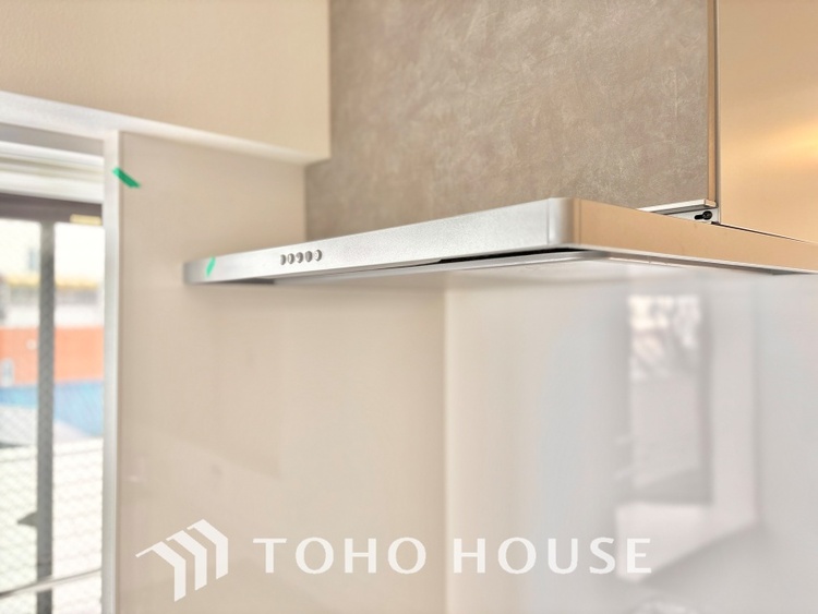 キッチン 時を超えて愛されるデザインが、日常を特別なひとときへと昇華させます。この場所から、心満たされる豊かな食卓が始まります。