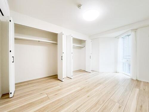 エステ・スクエア成瀬弐番館　「成瀬」駅　歩14分の画像