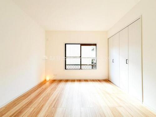 中古戸建　片倉町の物件画像