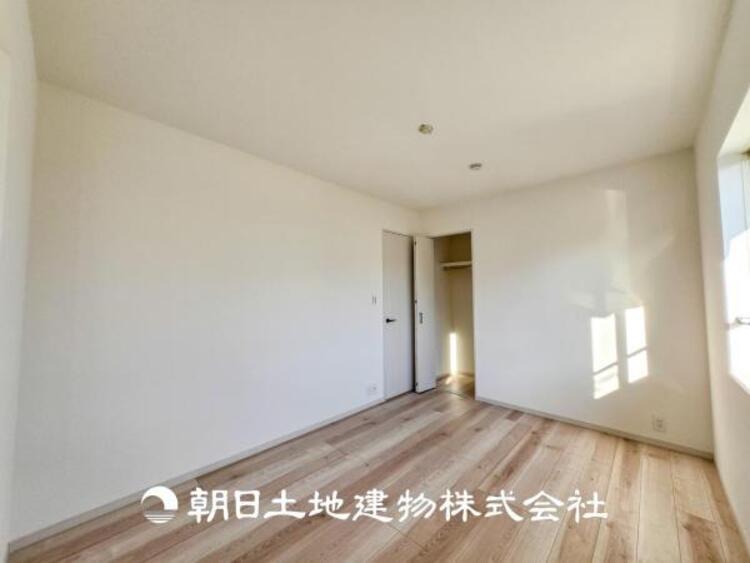 内装 自分時間を充実させながら心豊かなひとときを過ごすための大切な空間。