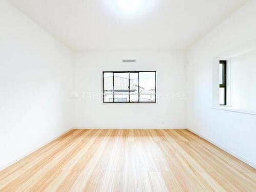 中古戸建　青葉台の物件画像