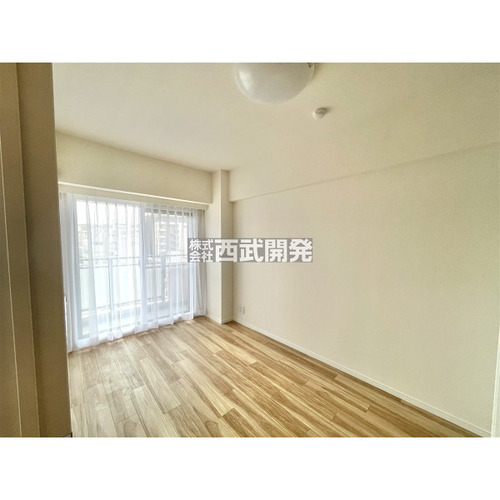 シティコープ立川の物件画像