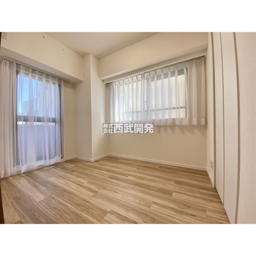 シティコープ立川の画像