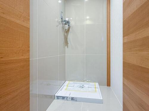 世田谷区上馬３丁目　中古一戸建ての物件画像