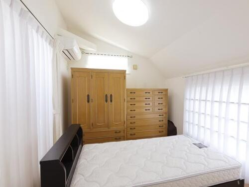 大田区大森西２丁目　中古一戸建ての物件画像