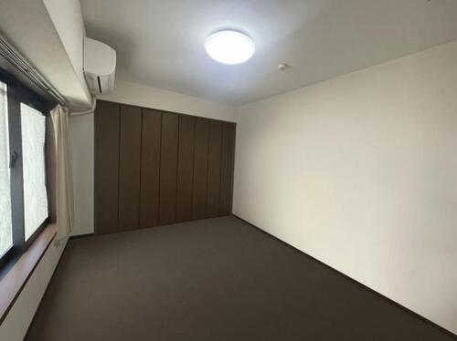 ライオンズマンション東葛西弐番館の物件画像