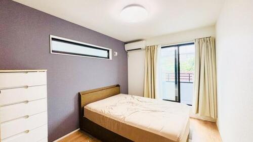 旭区善部町　中古一戸建ての物件画像