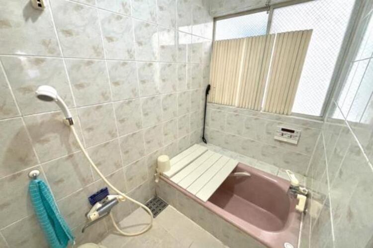 内装 内覧希望の方はお問い合わせください。