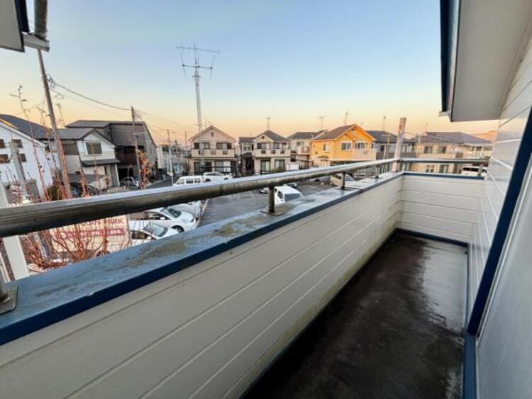 風呂 ※こちらの画像は一部加工を行っております。