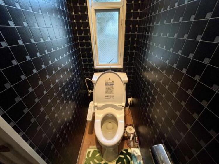 洗面 使い勝手の良い洗面台で、朝の準備もスムーズにこなせます。