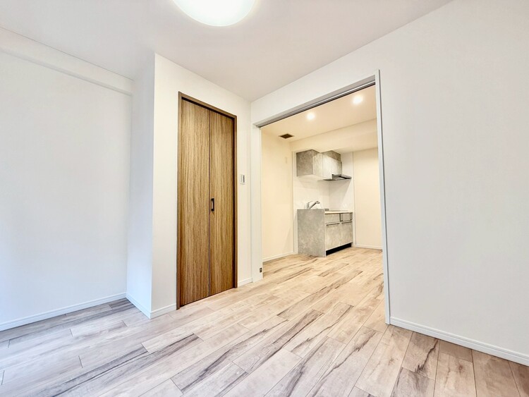 その他 快適に・伸びやかに。心の潤いを求める方々へ。