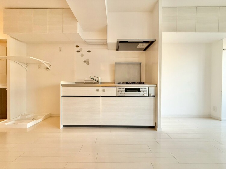 その他 快適に・伸びやかに。心の潤いを求める方々へ。