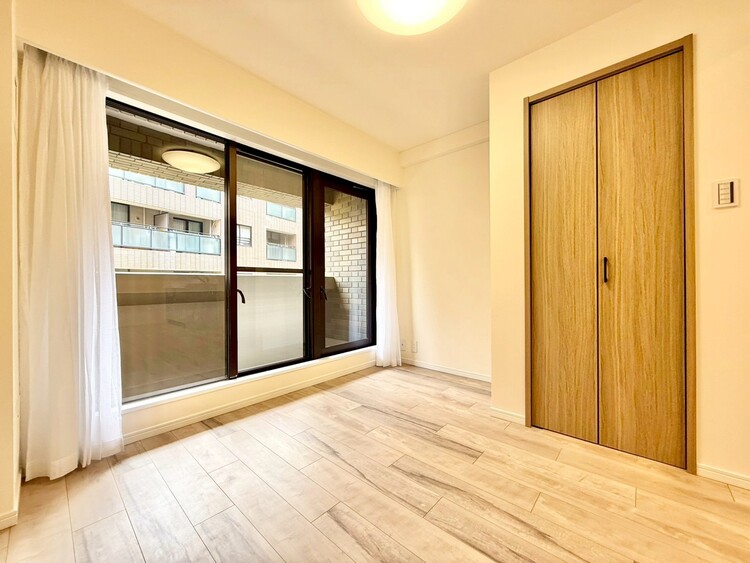 その他 快適に・伸びやかに。心の潤いを求める方々へ。