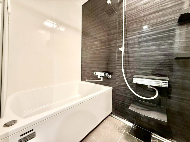 その他 心も体もオフになる極上のリラックスタイムをお楽しみください。